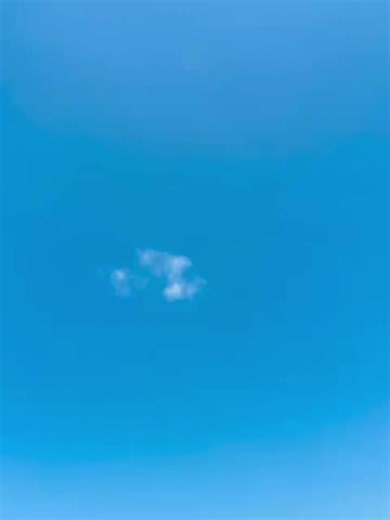 nyana 🤘🏽🔥🔥🔥🔥🎭#stangerthings #viralvideo🔥 @_stayela k'phela🎭🥷🏆!