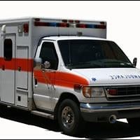 Single-vehicle accident in Adams County kills Shenandoah man