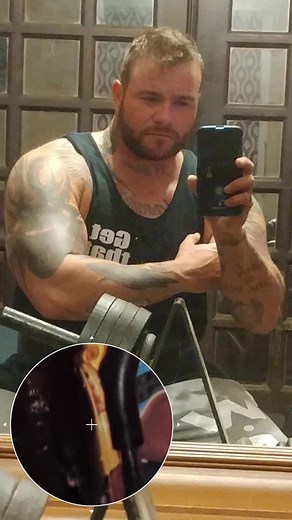 Empowering Trans Men: FTM Powerlifting and Bodybuilding Journey