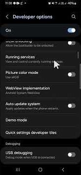 ✅ FAST: HOW TO USE WIFI AND MOBILE DATA AT THE SAME TIME 2024! (FULL GUIDE) | Android Phone