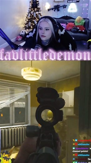 Always full-auto check. Noted. 😭😂 #eft #escapefromtarkov #tarkov #tarkovclips