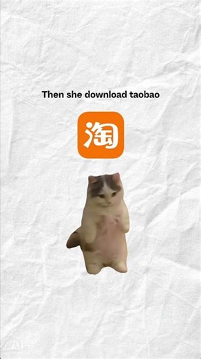 How to Taobao in China?