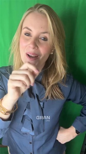 ⚖️ Quer passar na OAB de uma vez por todas? Com a Assinatura OAB Até Passar, você estuda com o Gran até conquistar sua aprovação! 💪 A maravilhosa professora @flavia_bahia te explica tudo nesse vídeo! 📲 O link pra garantir a sua assinatura está na bio e nos stories! #ExamedeOrdem #OAB #45ExamedeOrdem #EOAB #advogado #advogada #Direito | Gran Cursos OAB - Exame de Ordem