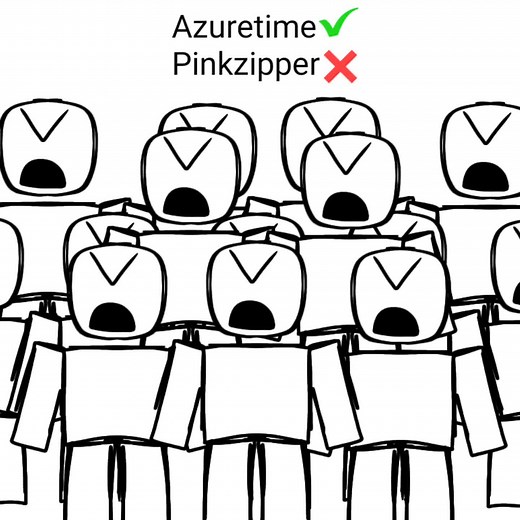 Ah, it's really noisy💔 Please get out of here with your fucking words! you❌️ me✅️👑 two time x azure❌️ 1x1x1x1 x azure❌️ double zipper🚫 AzureTime🚫 pinkzipper✅️ 1x x azure❌️ two time x azure❌️ Ezra x azure ✅️ fandum forsakentwotime forsakenazure #forsaken #Azure #Ezra #pinkzipper #AzureTime