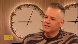 4.7K views · 341 reactions | In case you missed it, we're recapping the best stories from Drew's News, including one about a bride who shamelessly asked people at her wedding to chip in on its cost. | The Drew Barrymore Show | Facebook