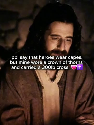 ^V^ #Jesus #Cross #throns #Myhero | crucifixion of jesus