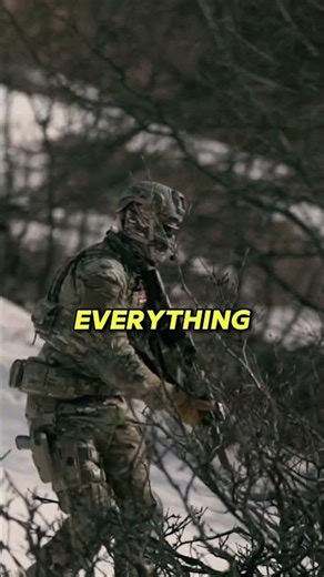 Why does the US military deliberately jam its own communications during training?