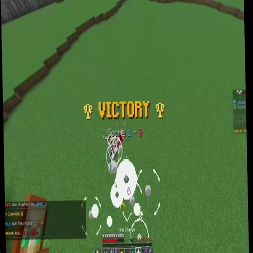 idk i didnt have any accounts to upload this one #larp #minecraft #mace #ht5 #pvp @raffers09 @ver