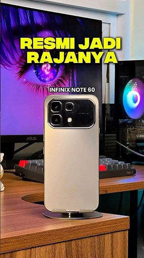 6 Months Later: Is the Infinix Note 60 the Most Worth It Phone of Mid-2026? 🔥