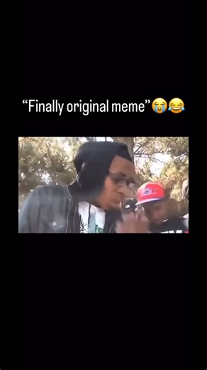 Viral nations (VN) on Instagram: "This is legendary😂 The phrase “Sike, that’s the wrong number!” is a meme phrase used as a punchline to suddenly reveal that information just shared was false or a joke, effectively a way of saying “just kidding!” or “psych, I tricked you!”. Meaning: The meme is an expression of playful deception, used after leading a listener or reader to believe something specific, only to yank the rug out from under them with a sudden reversal. Usage: It often appears in text