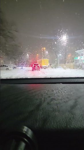 #chicago #uber #lyft stories #taxi #part11 How a Cadillac Escalera slips