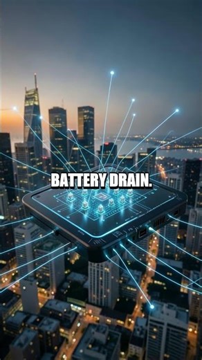 The Light Footprint AI Turning Tiny Models Into Everyday Smarts