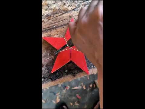 Wood Working tools