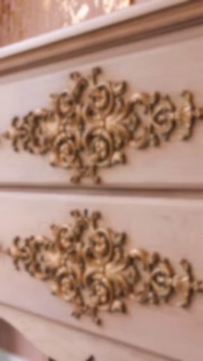 7.6K views · 81 reactions | ✨Transform your space with our latest...