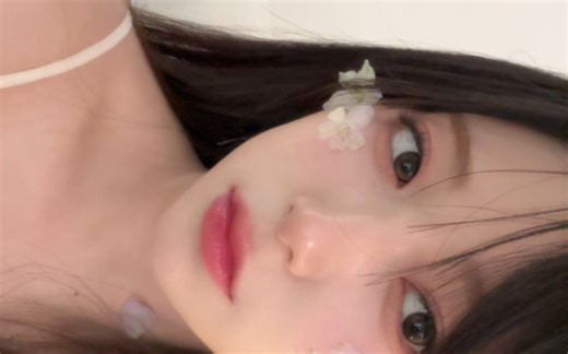 近距离一次看个够，要是摄像头长在我脸上就好了[手动狗头]