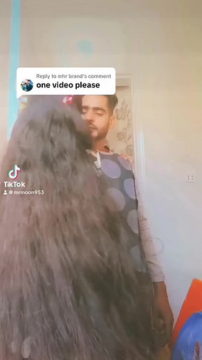 Replying to @mhr brand #foryoupage #viralmyvideo #viralvideo🔥 @Mr.M00N