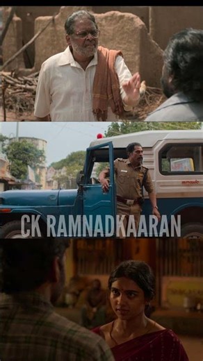 Kara - Trailer Hidden Details..??? | Kara Movie | Dhanush | Kara | #Shorts | #Shortsfeed