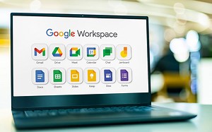 Googleの新しいアプリ「Google Vids」とは？ 機能や活用シーンをわかりやすく解説 [インターネットサービス] All About