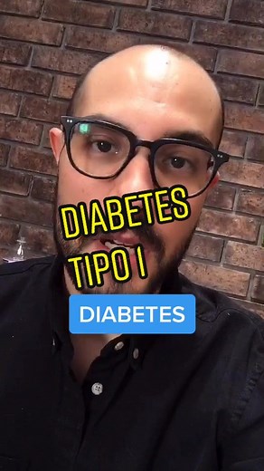 #diabetes #diabetestipo2 #diabetestipo1 #salud