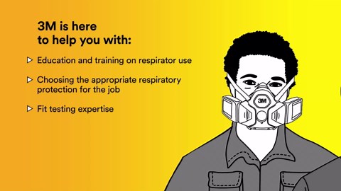 3M 8200 N95 Disposable Particulate Respirator, Pack of 20, NIOSH APPROVED