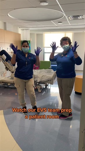 Nicklaus4Kids on TikTok