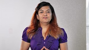 How to engage with Cisco Technical Support - Cisco Video Portal