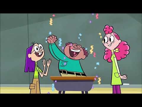 Wayside Theme Song (HQ)