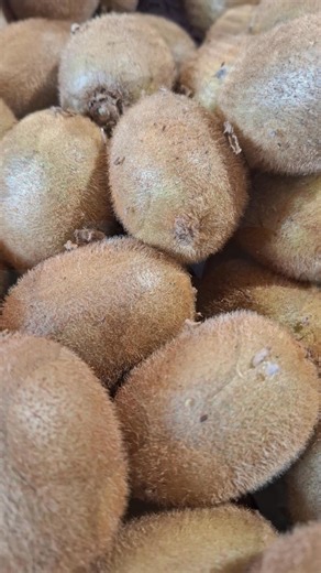 La Ferme Jaggi de Coinsins, un lieu de ressources, sain, agréable et des prix justes en relation au bien-être qu'ils apportent à notre corps. 😉 Aplusdanslebus Francis | Fouchault Francis