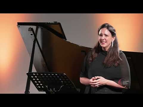 Gaetano Braga - Angel's Serenade (1867)