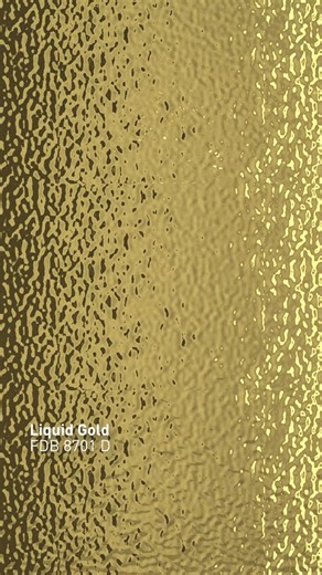 FIDECO brought you by TACO | Say hi to FIDECO 2D Wall Panel Liquid Series! ✨🏡 A bold statement for your walls. Sleek, modern, and effortlessly stylish. Elevate your... | Instagram