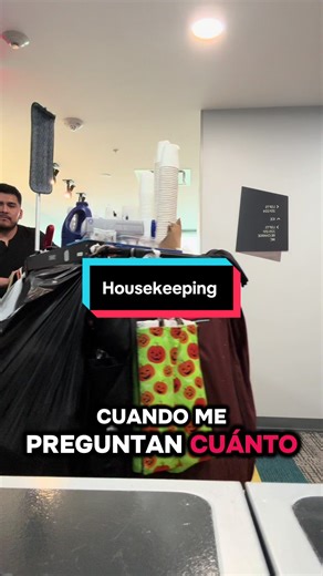 Effective Housekeeping Tips for Hotel Management