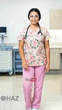 Diabetic neuropathy