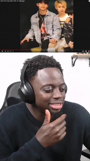 MUSALOVEL1FE on TikTok