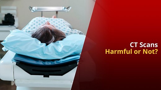 26K views · 54 reactions | AIIMS Director has recently claimed that one CT scan is equals to 300 X-Rays but many radiologists have refuted his claims saying it is only equivalent to 70 X-Rays. So, who is right? Watch to find out. #NewsMo #Vertical #covid #ctscan #randeepguleria #aiims #coronainindia | India Today | Facebook