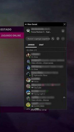 Juega con tus amigos de Steam con PC Game Pass - #Shorts