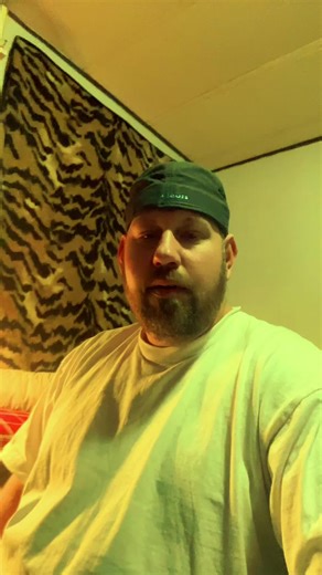 chris (@.chrisprockish)’s videos with Mr. Clean - Yung Gravy