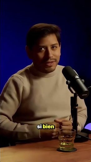 El productor no lo puede hacer todo