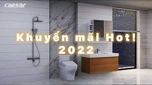 983 reactions · 25 shares | CAESAR KHUYẾN MÃI HOT   Summer Grand...