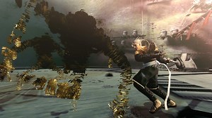Nier Replicant / Gestalt Now Playable On PC At 4K Resolution Thanks To RPCS3