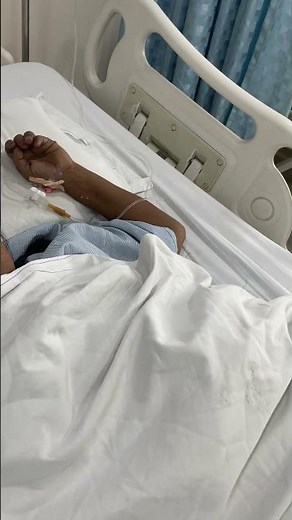 Drug Induced Parkinson’s Disease