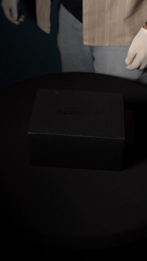 🎁 𝐂𝐡𝐫𝐢𝐬𝐭𝐦𝐚𝐬 𝐒𝐚𝐥𝐞 𝐋𝐈𝐕𝐄- 𝐒𝐚𝐯𝐞 𝐮𝐩 𝐭𝐨 𝟔𝟎% 𝐎𝐅𝐅 𝐓𝐨𝐝𝐚𝐲! 𝐖𝐡𝐞𝐧 𝐥𝐨𝐯𝐞 𝐢𝐬 𝐫𝐞𝐚𝐥, 𝐢𝐭 𝐝𝐞𝐬𝐞𝐫𝐯𝐞𝐬 𝐭𝐨 𝐬𝐡𝐢𝐧𝐞 ✨ Surprise your special someone with a personalized 3D crystal, handcrafted with care. 𝐂𝐫𝐞𝐚𝐭𝐞 𝐘𝐨𝐮𝐫 𝐅𝐚𝐦𝐢𝐥𝐲 𝐂𝐫𝐲𝐬𝐭𝐚𝐥 𝐓𝐨𝐝𝐚𝐲! | 3D Crystal