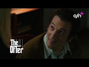 The Offer - A guaranteed win