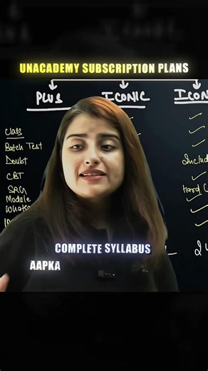 NEET Exam Is Changing! 🚨 Computer-Based Test (CBT) Features by Seep Pahuja Mam #seeppahuja #neet2027