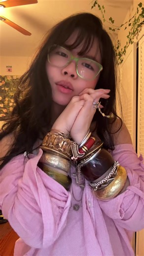 Fix ya face #jewlery #acessories #fyp #foryoupage #outfit | darty outfits