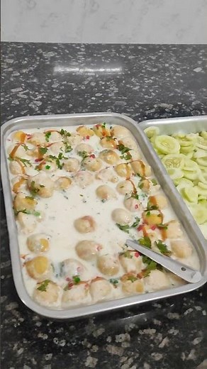 lunch at Vipassana meditation centre.#mujhepyaarhuatha #haniaamir #wahajali #arydigital #shahoodalvi