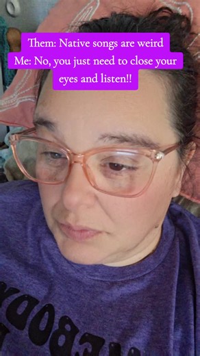 Exploring the Beauty of Native Music and Culture