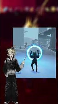 Intro to COMMANDO (RoR2)