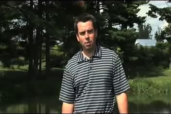 Gas Water Pump Buyer's Guide - How to Pick the Perfect Gas Water Pump