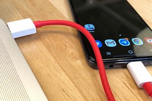 Comparte archivos entre Android y ordenadores Mac con OpenMTP, una alternativa a Android File Transfer