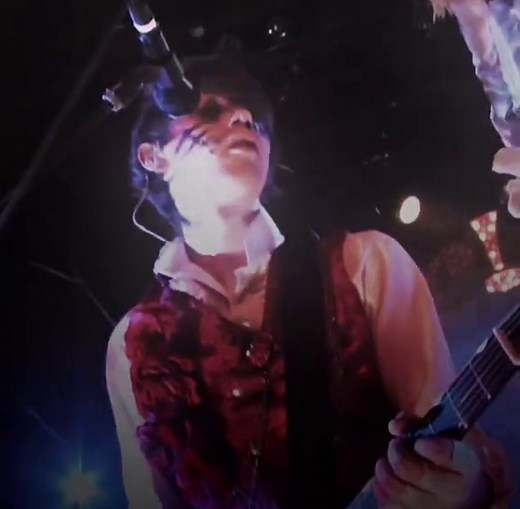 Exploring the Best of Panic! At The Disco's Album TWTLTRTD